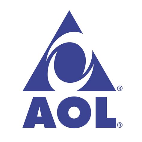 at the bottom hover curser over "manage App and Passwords. . Download aol